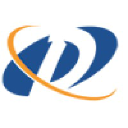 Dnet.net logo