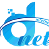 Dnetbd.com logo
