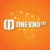 Dnevno.ba logo