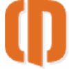 Dnevno.hr logo