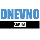 Dnevno.rs logo