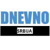 Dnevno.rs logo