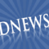 Dnews.com logo