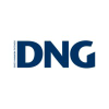 Dng.ie logo