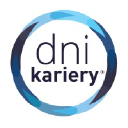 Dnikariery.pl logo