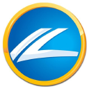 Dniproavia.com logo