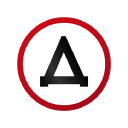 Dniprograd.org logo