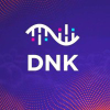 Dnk.bz logo