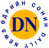 Dnn.mn logo