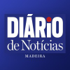 Dnoticias.pt logo
