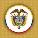 Dnp.gov.co logo