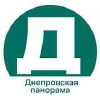 Dnpr.com.ua logo