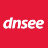 Dnsee.com logo