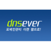 Dnsever.com logo