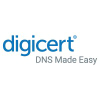 Dnsmadeeasy.com logo