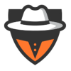 Dnsspy.io logo