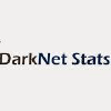 Dnstats.net logo