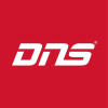 Dnszone.jp logo