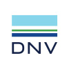 Dnvgl.com logo