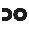 Do.se logo