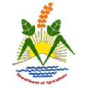 Doa.gov.lk logo