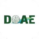 Doae.go.th logo