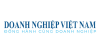 Doanhnghiepvn.vn logo