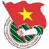 Doanthanhnien.vn logo