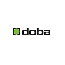 Doba.com logo