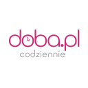 Doba.pl logo
