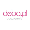 Doba.pl logo