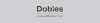 Dobies.co.uk logo