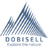 Dobisell.com logo