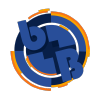 Dobitaobyte.com.br logo