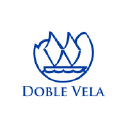 Doblevela.com logo