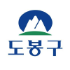 Dobong.go.kr logo