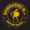 Dobrodruh.sk logo