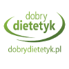 Dobrydietetyk.pl logo