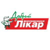 Dobryjlikar.com logo