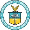 Doc.gov logo