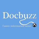 Docbuzz.fr logo