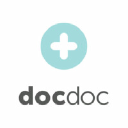 Docdoc.com logo