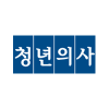 Docdocdoc.co.kr logo