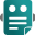 Docdroid.net logo