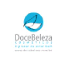 Docebeleza.com.br logo