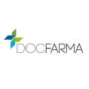 Docfarma.it logo