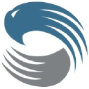 Docfcu.org logo
