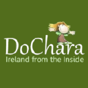 Dochara.com logo