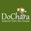 Dochara.com logo