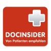 Docinsider.de logo